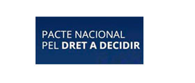 Adhesión al Pacto Nacional por el Derecho a Decidir