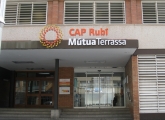 CAP Rubí