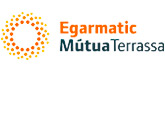 Egarmatic, S.A.