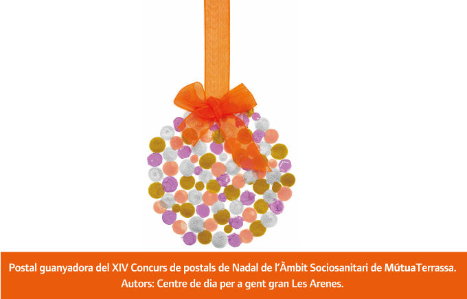 Actes i celebracions