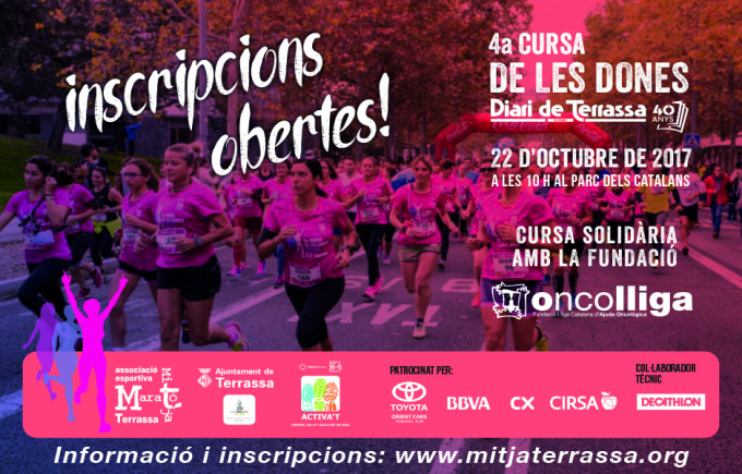 Actes i celebracions