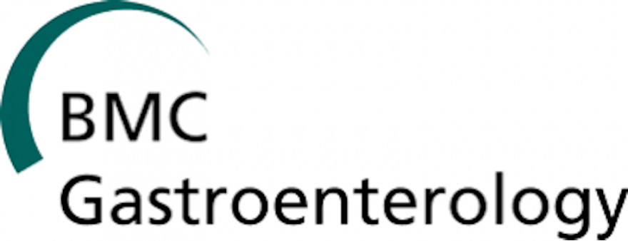 Identificació de SARS-CoV-2 en teixit intestinal mitjançant microscòpia electrònica en pacients amb COVID-19 i complicacions gastrointestinals greus: Un treball multidisciplinari recentment publicat a la revista BMC Gastroenterology