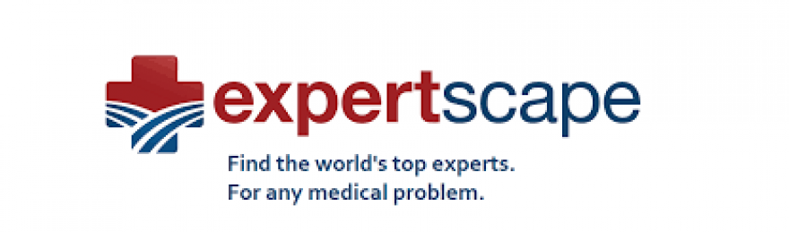 El Dr. Alexandre González Rodríguez, designat “World Expert in Paranoid Schizophrenia” pel rànquing mundial Expertscape