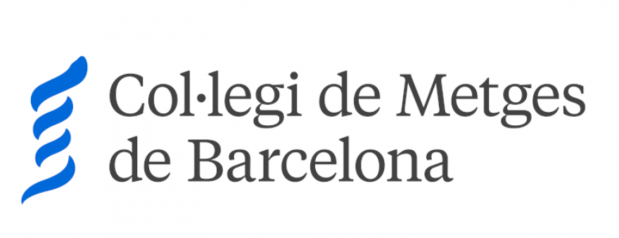 El Colegio Oficial de Médicos de Barcelona entrevista a la Dra. Cristina Cabeza en referencia a su libro “¡Me quiero vacunar!”