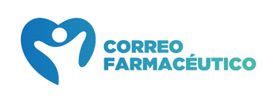 Correo Farmacéutico convida al Dr. Caballero a compartir el seu coneixement en matèria de salut prostàtica