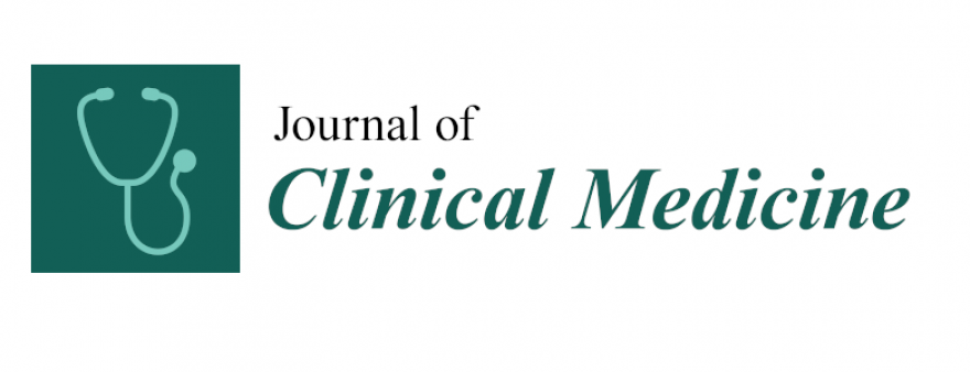 La Dra. Zabana lidera una investigación prospectiva de un estudio estatal sobre COVID-19 y EII publicada recientemente en la revista Journal of Clinical Medicine