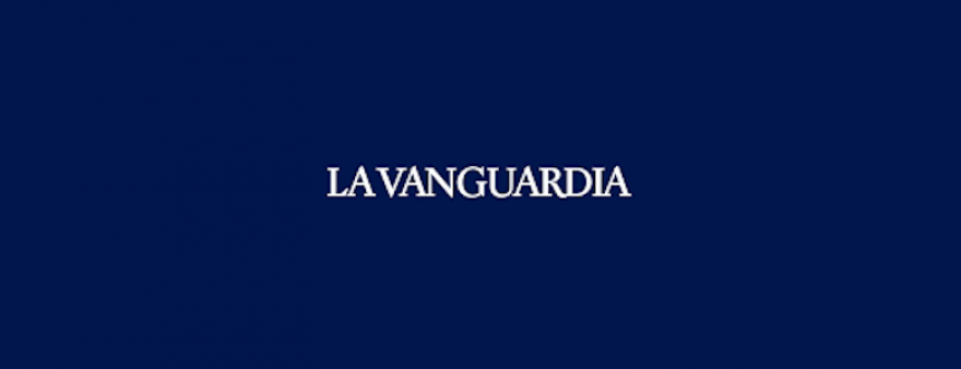 La Vanguardia invita al Dr. Alexandre González-Rodríguez a participar en un artículo sobre la afectación de la pandemia en la salud mental