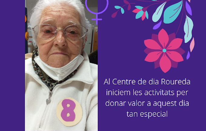 Actes i celebracions