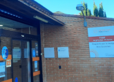 Centre d'Urgències Atenció Primària (CUAP) Sant Cugat