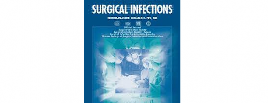 La unitat de patologia sèptica de l’aparell locomotor de l’HUMT lidera un estudi multicèntric sobre el tractament de les infeccions protètiques agudes