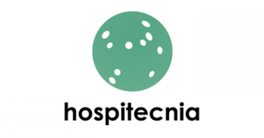 Hospitecnia publica un reportatge en profunditat sobre l’estratègia ambiental de l’entitat