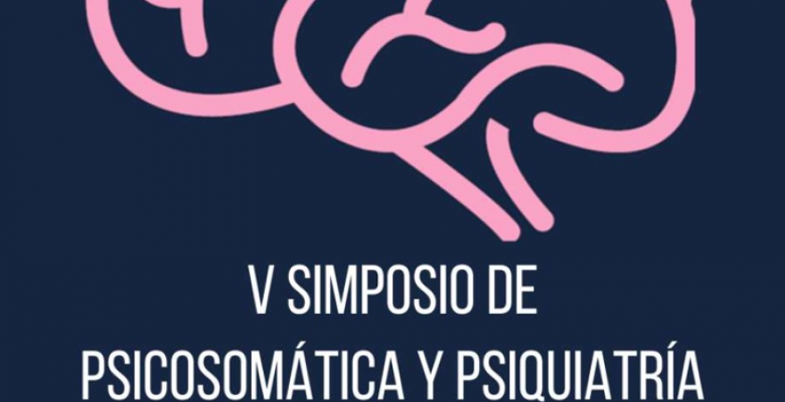 El Servicio de Salud Mental del HUMT, presente en el 5º Simposio de Psicosomática y Psiquiatría y el Congreso Catalán de enfermería de Salud Mental